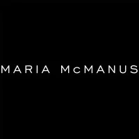 Maria McManus