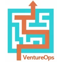 VentureOps