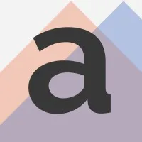 Ascenditt