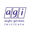 anglo-german institute anglo-german institute
