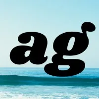 AG HR Consultancy PLT AG HR Consultancy PLT