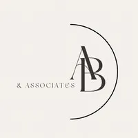 A. Balfour & Associates email format