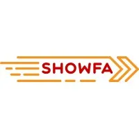 Showfa Express