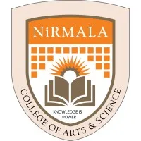 Nirmala College of Arts and Science