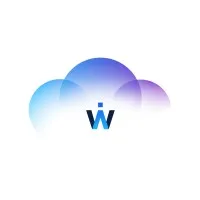Wharfedale Technologies Inc. 
