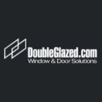DoubleGlazed.com