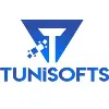 Tunisofts Tunisofts