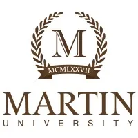 Martin University