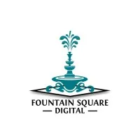 Fountain Square Digital