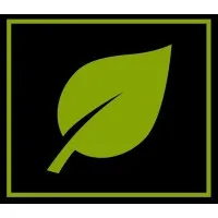 Vegtech Vegtech