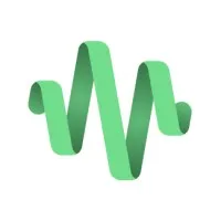 Phonic (acquired by Infillion)