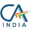 Gorani & Shashikiran, Chartered Accountants Gorani & Shashikiran, Chartered Accountants