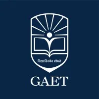 Goenka & Associates Educational Trust