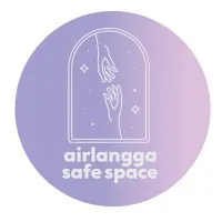 Airlangga Safe Space