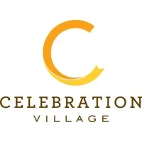 CelebrationVillage