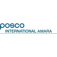 POSCO International Amara Co.,Ltd