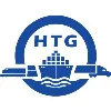 Hatchway Trade Group, Inc. Hatchway Trade Group, Inc.