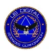 US Digital Sciences Corporation US Digital Sciences Corporation