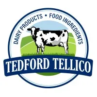 Tedford/Tellico, Inc. Tedford/Tellico, Inc.