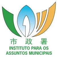 Municipal Affairs Bureau of Macao SAR Government