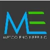 Metco Engineering Ltd Metco Engineering Ltd