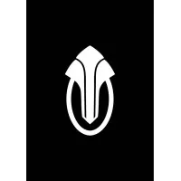 Nord Automobiles Limited