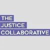 The Justice Collaborative The Justice Collaborative