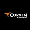 Corven SACIF Corven SACIF