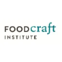 Food Craft Institute Food Craft Institute