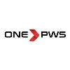 ONEPWS Pvt. Ltd.