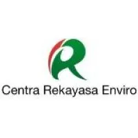 PT. Centra Rekayasa Enviro