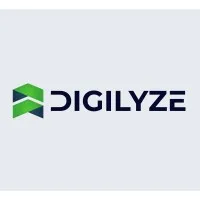 Digilyze Marketing Digilyze Marketing