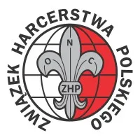 ZHP (Polish Scouting Association)