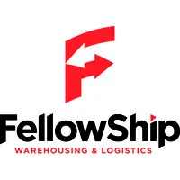 FellowShip Warehousing & Logistics