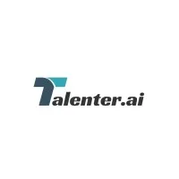 Talenter