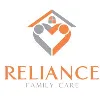 RELIANCE FAMILY CARE SERVICES INC. RELIANCE FAMILY CARE SERVICES INC.