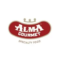 Alma Gourmet Ltd