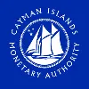 Cayman Islands Monetary Authority Cayman Islands Monetary Authority