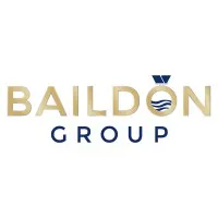 Baildon Group