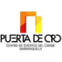 Puerta de Oro, CEEC