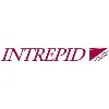 Intrepid Financial Planning Group, LLC Intrepid Financial Planning Group, LLC