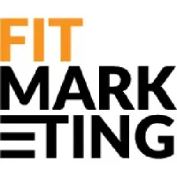 Fit Marketing Fit Marketing