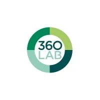 360LAB