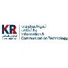 KR.ICT KR.ICT