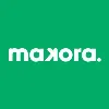 Makora Makora