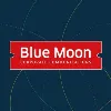 Blue Moon Corporate Communications Blue Moon Corporate Communications