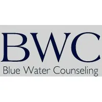 Blue Water Counseling