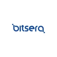 Bitsera