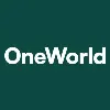 OneWorld.agency OneWorld.agency