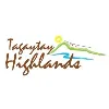 Tagaytay Highlands Official Tagaytay Highlands Official